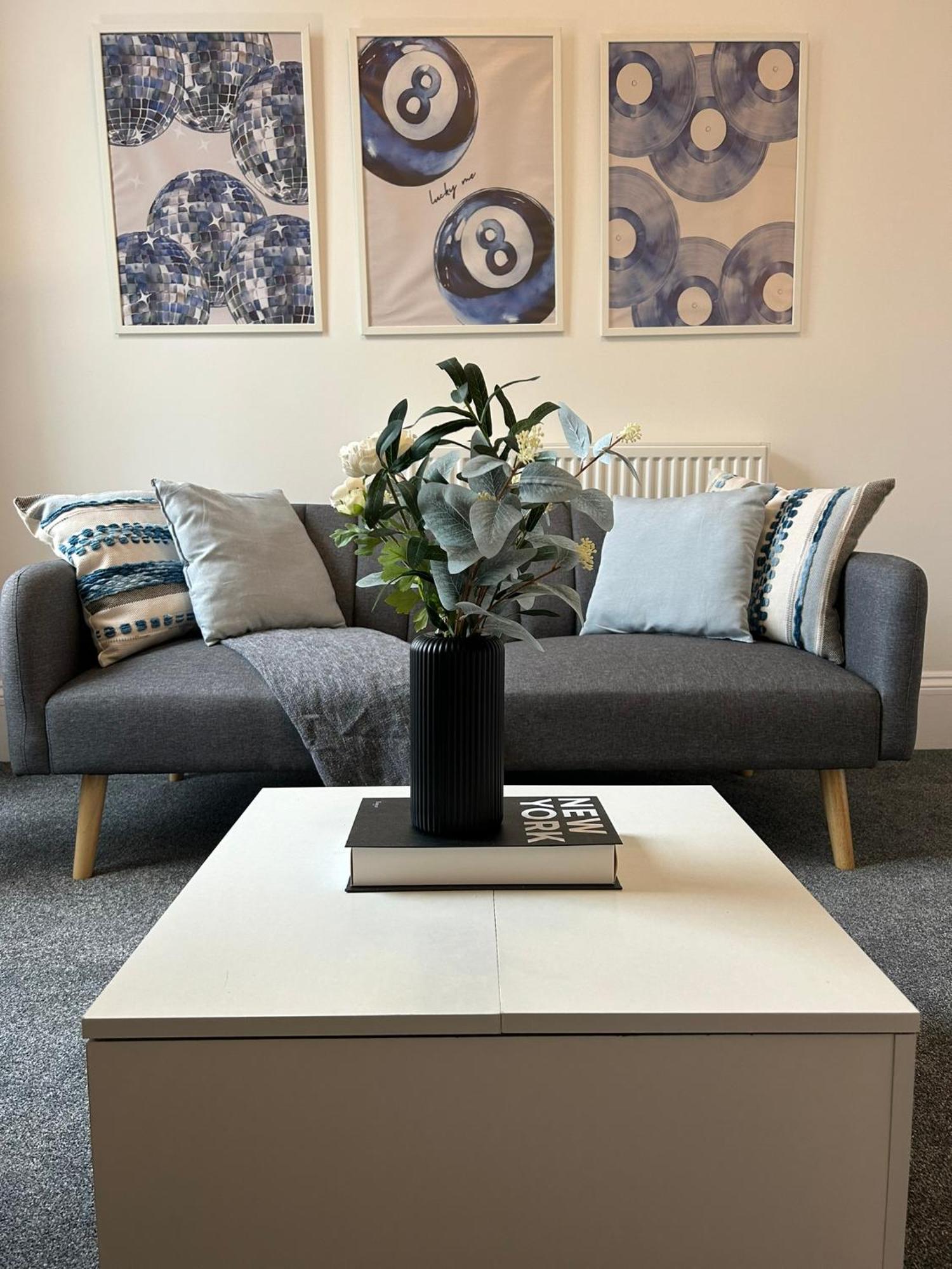 Brand New Modern Apartments Steps From Gloucester Quays Extérieur photo