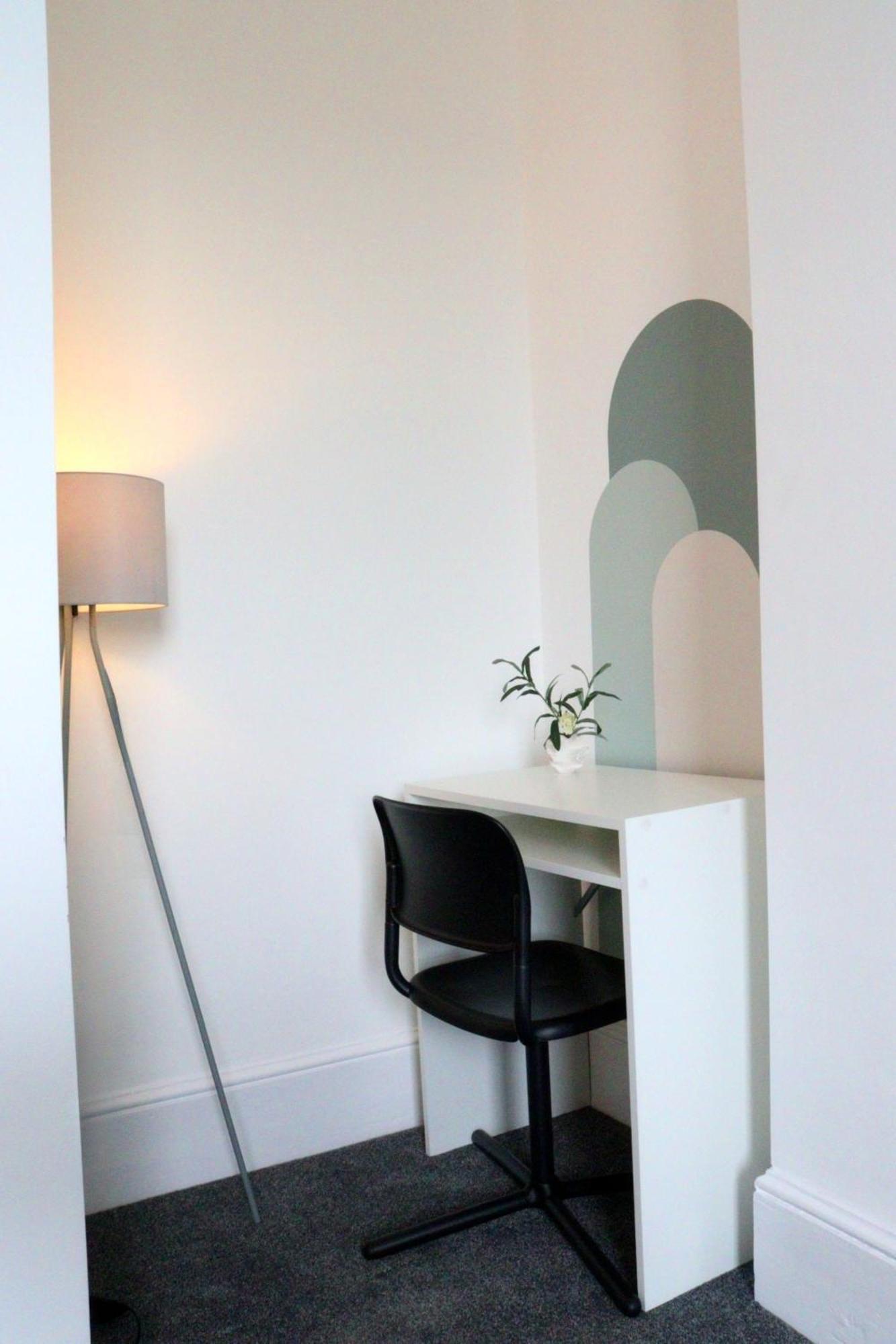 Brand New Modern Apartments Steps From Gloucester Quays Extérieur photo