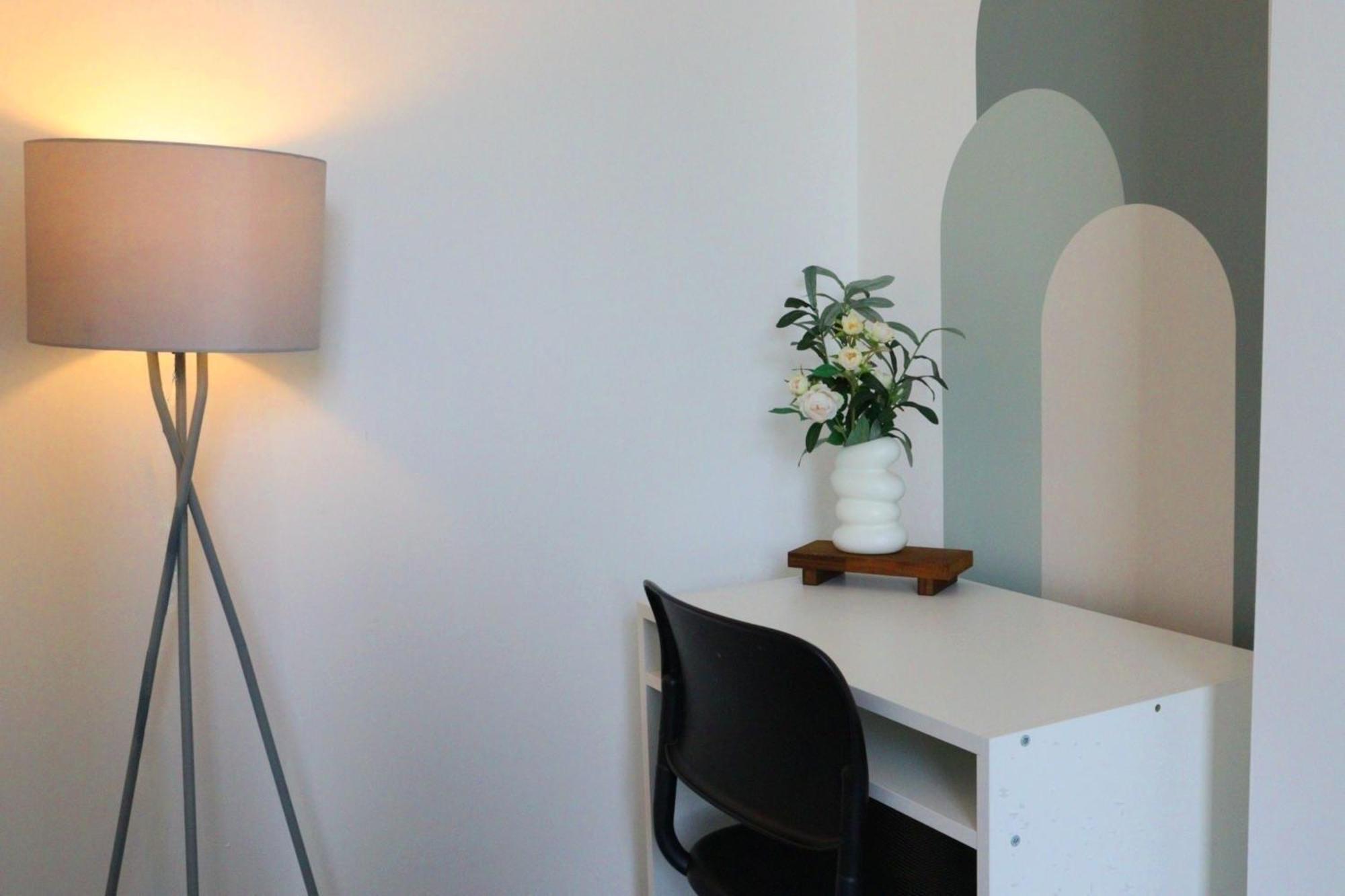 Brand New Modern Apartments Steps From Gloucester Quays Extérieur photo